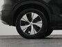Volvo XC40 1.5 T4 Recharge Inscription Expression | CAMERA | KEYLESS