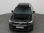 Volvo XC40 1.5 T4 Recharge Inscription Expression | CAMERA | KEYLESS