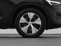 Volvo XC40 1.5 T4 Recharge Inscription Expression | CAMERA | KEYLESS