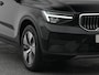 Volvo XC40 1.5 T4 Recharge Inscription Expression | CAMERA | KEYLESS