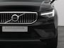 Volvo XC40 1.5 T4 Recharge Inscription Expression | CAMERA | KEYLESS