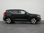 Volvo XC40 1.5 T4 Recharge Inscription Expression | CAMERA | KEYLESS