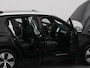 Volvo XC40 1.5 T4 Recharge Inscription Expression | CAMERA | KEYLESS