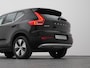 Volvo XC40 1.5 T4 Recharge Inscription Expression | CAMERA | KEYLESS