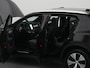 Volvo XC40 1.5 T4 Recharge Inscription Expression | CAMERA | KEYLESS