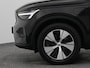 Volvo XC40 1.5 T4 Recharge Inscription Expression | CAMERA | KEYLESS