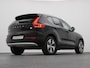 Volvo XC40 1.5 T4 Recharge Inscription Expression | CAMERA | KEYLESS