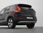 Volvo XC40 1.5 T4 Recharge Inscription Expression | CAMERA | KEYLESS