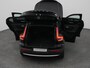 Volvo XC40 1.5 T4 Recharge Inscription Expression | CAMERA | KEYLESS