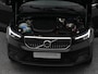 Volvo XC40 1.5 T4 Recharge Inscription Expression | CAMERA | KEYLESS