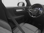 Volvo XC40 1.5 T4 Recharge Inscription Expression | CAMERA | KEYLESS