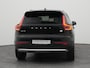 Volvo XC40 1.5 T4 Recharge Inscription Expression | CAMERA | KEYLESS