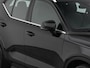 Volvo XC40 1.5 T4 Recharge Inscription Expression | CAMERA | KEYLESS