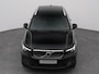 Volvo XC40 1.5 T4 Recharge Inscription Expression | CAMERA | KEYLESS