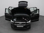 Volvo XC40 1.5 T4 Recharge Inscription Expression | CAMERA | KEYLESS