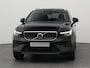Volvo XC40 1.5 T4 Recharge Inscription Expression | CAMERA | KEYLESS
