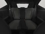 Volvo XC40 1.5 T4 Recharge Inscription Expression | CAMERA | KEYLESS