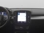 Volvo XC40 1.5 T4 Recharge Inscription Expression | CAMERA | KEYLESS