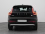 Volvo XC40 1.5 T4 Recharge Inscription Expression | CAMERA | KEYLESS