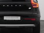 Volvo XC40 1.5 T4 Recharge Inscription Expression | CAMERA | KEYLESS