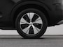 Volvo XC40 1.5 T4 Recharge Inscription Expression | CAMERA | KEYLESS