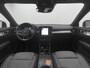 Volvo XC40 1.5 T4 Recharge Inscription Expression | CAMERA | KEYLESS
