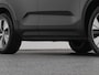 Volvo XC40 1.5 T4 Recharge Inscription Expression | CAMERA | KEYLESS