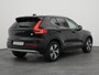 Volvo XC40 1.5 T4 Recharge Inscription Expression | CAMERA | KEYLESS