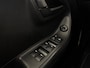 Kia Picanto 1.0 CVVT ISG Comfort Pack Airco 100% Onderhouden Navigatie Nieuwe APK