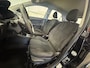 Kia Picanto 1.0 CVVT ISG Comfort Pack Airco 100% Onderhouden Navigatie Nieuwe APK