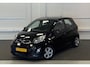 Kia Picanto 1.0 CVVT ISG Comfort Pack Airco 100% Onderhouden Navigatie Nieuwe APK