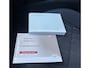 Kia Picanto 1.0 CVVT ISG Comfort Pack Airco 100% Onderhouden Navigatie Nieuwe APK