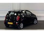 Kia Picanto 1.0 CVVT ISG Comfort Pack Airco 100% Onderhouden Navigatie Nieuwe APK