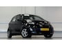 Kia Picanto 1.0 CVVT ISG Comfort Pack Airco 100% Onderhouden Navigatie Nieuwe APK