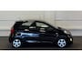 Kia Picanto 1.0 CVVT ISG Comfort Pack Airco 100% Onderhouden Navigatie Nieuwe APK