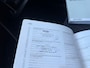 Kia Picanto 1.0 CVVT ISG Comfort Pack Airco 100% Onderhouden Navigatie Nieuwe APK