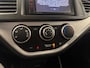 Kia Picanto 1.0 CVVT ISG Comfort Pack Airco 100% Onderhouden Navigatie Nieuwe APK