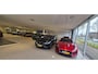 Kia Picanto 1.0 CVVT ISG Comfort Pack Airco 100% Onderhouden Navigatie Nieuwe APK