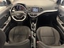 Kia Picanto 1.0 CVVT ISG Comfort Pack Airco 100% Onderhouden Navigatie Nieuwe APK