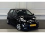 Kia Picanto 1.0 CVVT ISG Comfort Pack Airco 100% Onderhouden Navigatie Nieuwe APK
