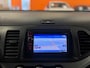 Kia Picanto 1.0 CVVT ISG Comfort Pack Airco 100% Onderhouden Navigatie Nieuwe APK