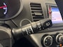 Kia Picanto 1.0 CVVT ISG Comfort Pack Airco 100% Onderhouden Navigatie Nieuwe APK