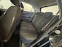 Kia Picanto 1.0 CVVT ISG Comfort Pack Airco 100% Onderhouden Navigatie Nieuwe APK