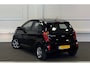Kia Picanto 1.0 CVVT ISG Comfort Pack Airco 100% Onderhouden Navigatie Nieuwe APK