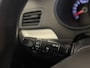 Kia Picanto 1.0 CVVT ISG Comfort Pack Airco 100% Onderhouden Navigatie Nieuwe APK