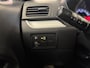 Kia Picanto 1.0 CVVT ISG Comfort Pack Airco 100% Onderhouden Navigatie Nieuwe APK
