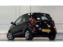 Kia Picanto 1.0 CVVT ISG Comfort Pack Airco 100% Onderhouden Navigatie Nieuwe APK