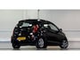 Kia Picanto 1.0 CVVT ISG Comfort Pack Airco 100% Onderhouden Navigatie Nieuwe APK
