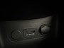 Kia Picanto 1.0 CVVT ISG Comfort Pack Airco 100% Onderhouden Navigatie Nieuwe APK