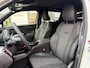 Toyota Urban Cruiser Executive 61 kWh